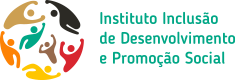Marca_Instituto_Inclusao Marca Instituto Inclusão